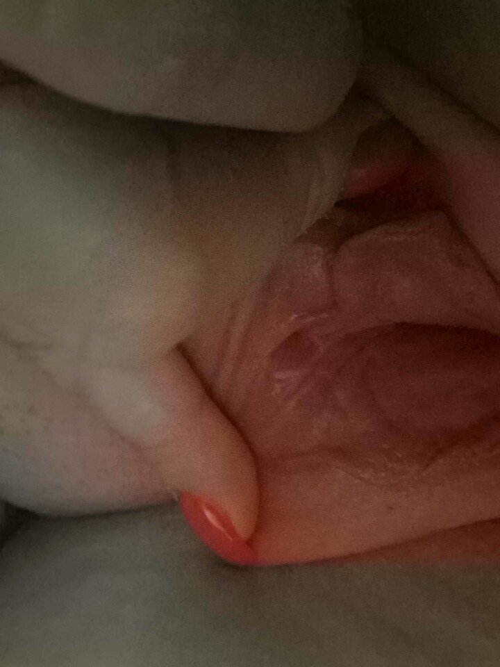 received_3451882391732564.jpeg - Parka2parka2