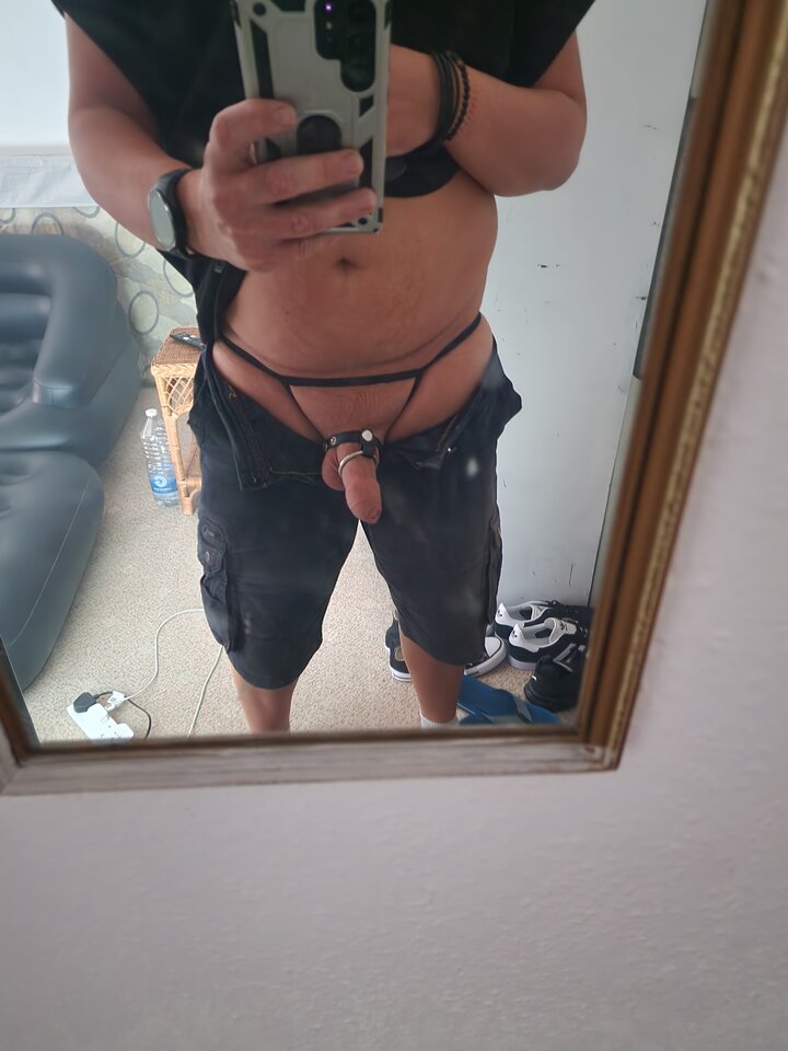 ppv38981344620520051153fc01c72-5de2-4138-9395-ed3b4db54a11.jpg - whl890