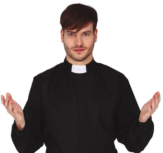Gregorgd