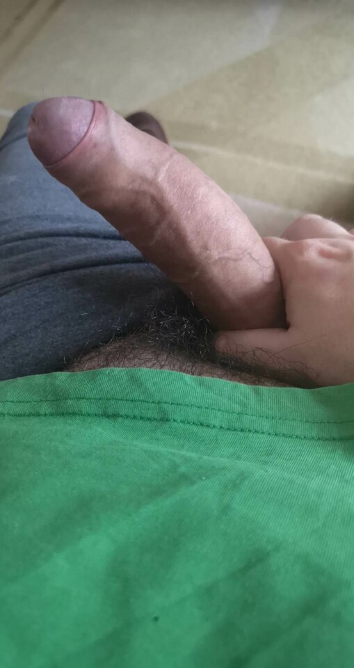 324492431_1158339734811725_3141805650831777206_n.jpg - Jarand