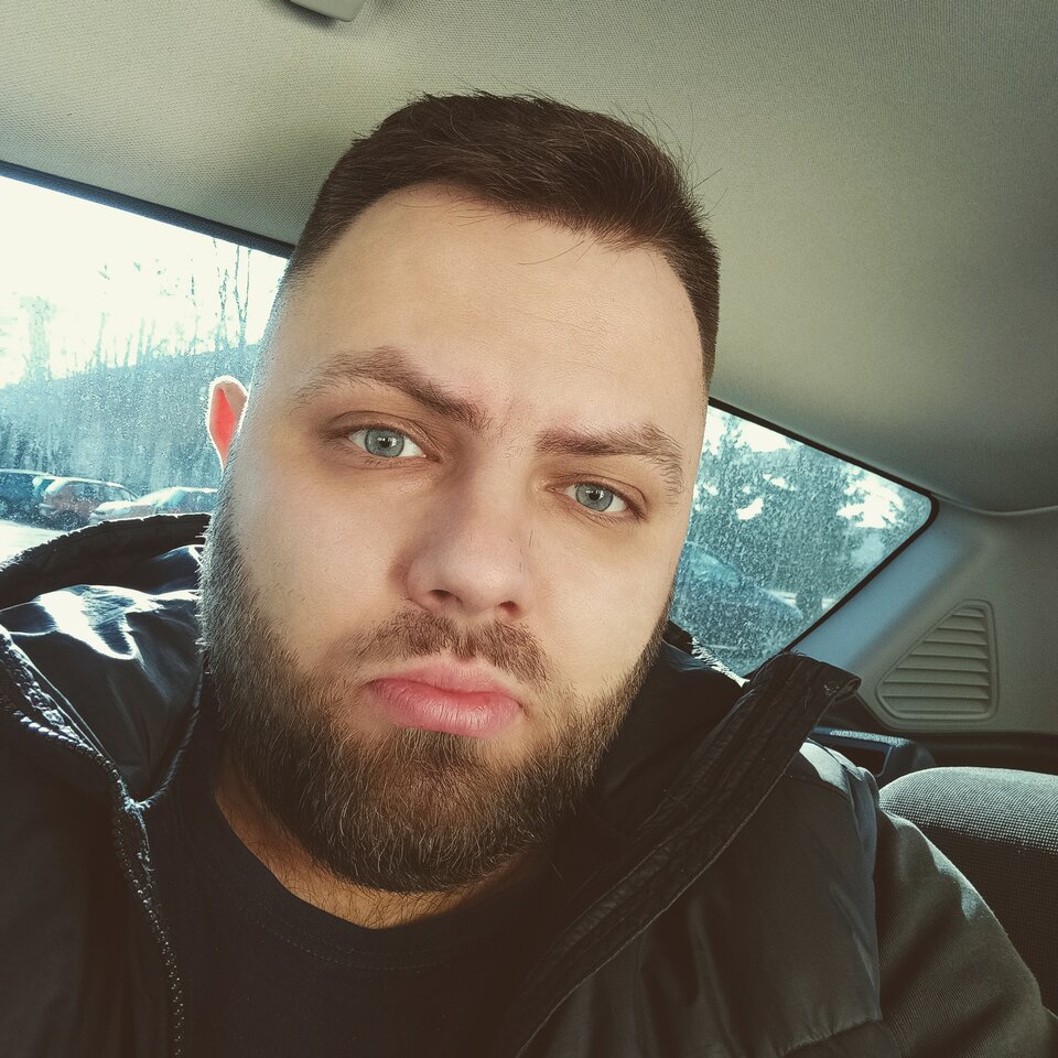 IMG_20220305_030524_735.jpg - Piotrek919191