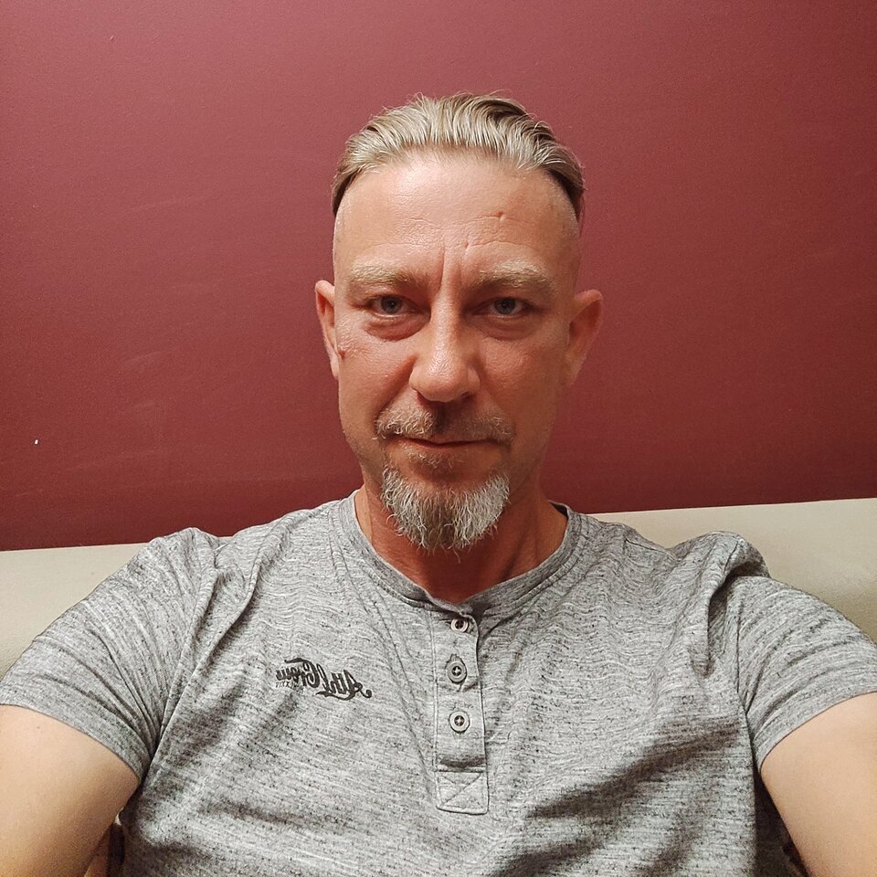 IMG_20231030_223412_003.jpg - Survival82