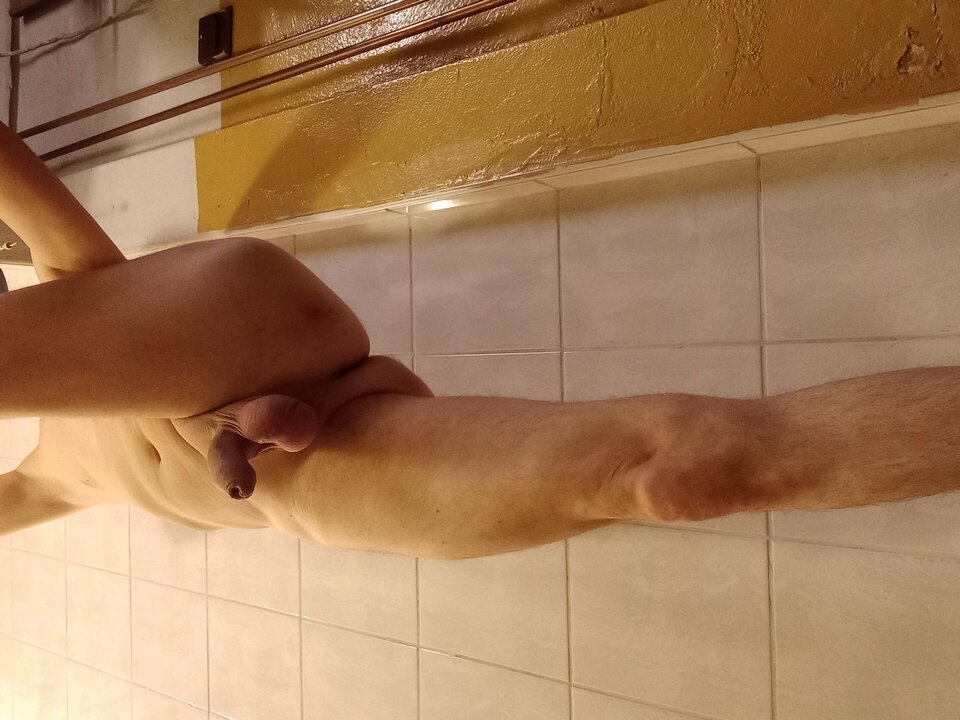 20231106_140227.jpg - radek2424