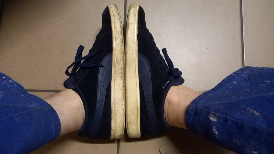 20231106_190702.jpg - radek2424