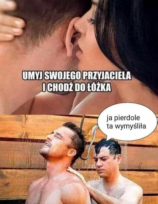 MalaSylwia