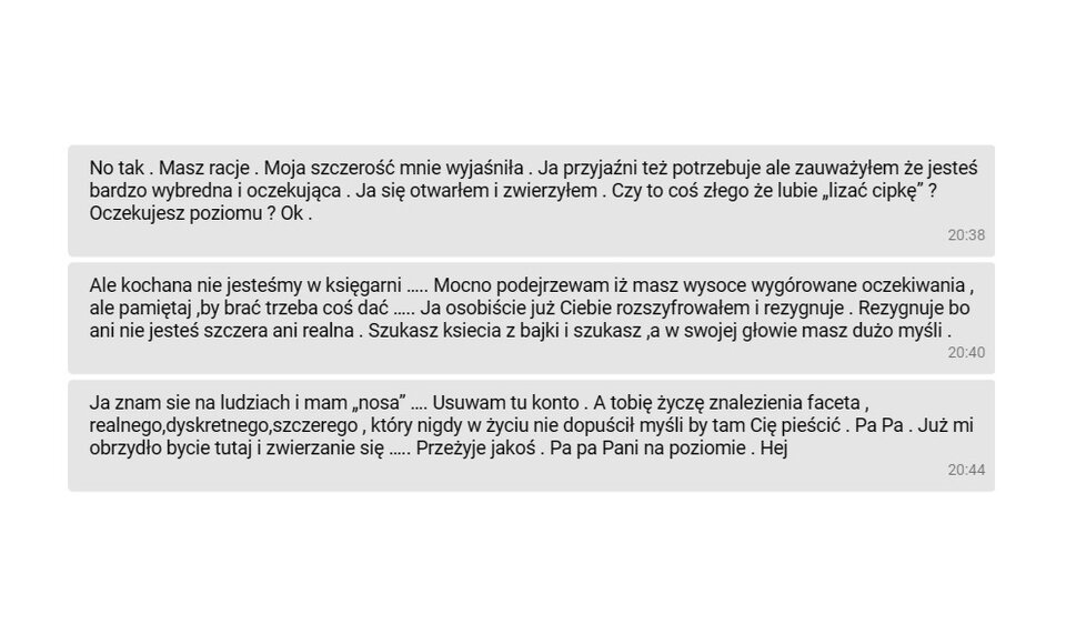 rozmowa zb.jpg - Patrze_w_niebo