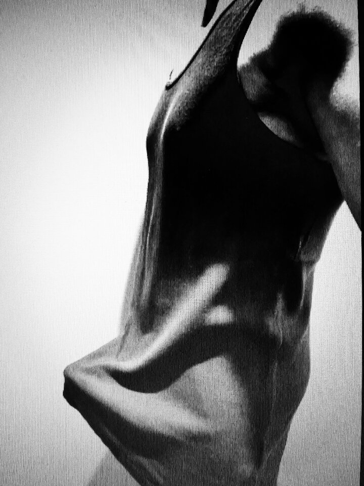 IMG_20230124_165337_edit_2030441491622459.jpg - tamtent