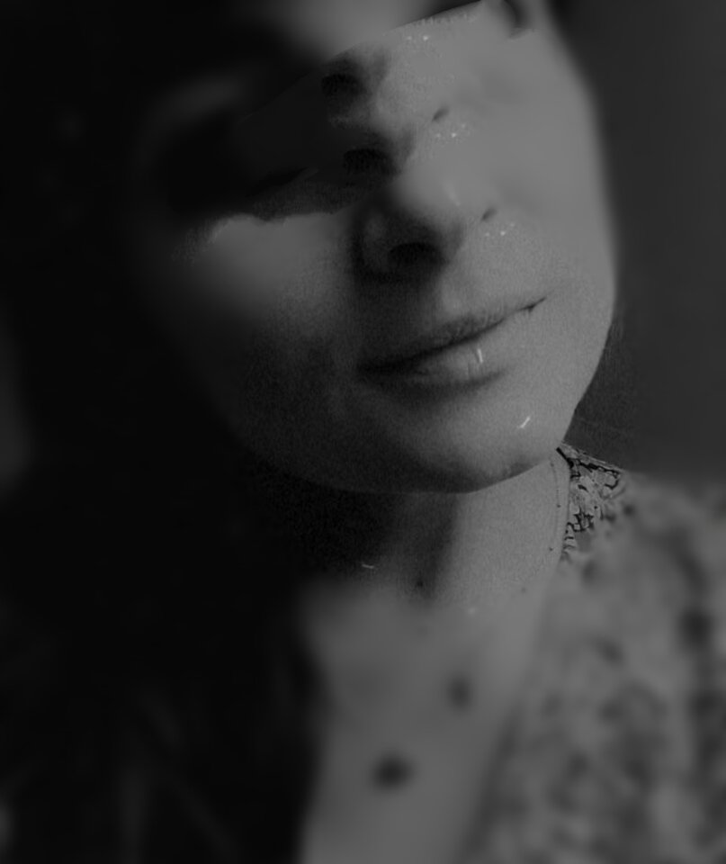 IMG_20231107_171216.jpg - parraczew