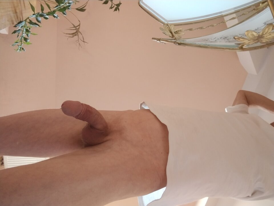 IMG_20231107_103713379.jpg - Czacha70