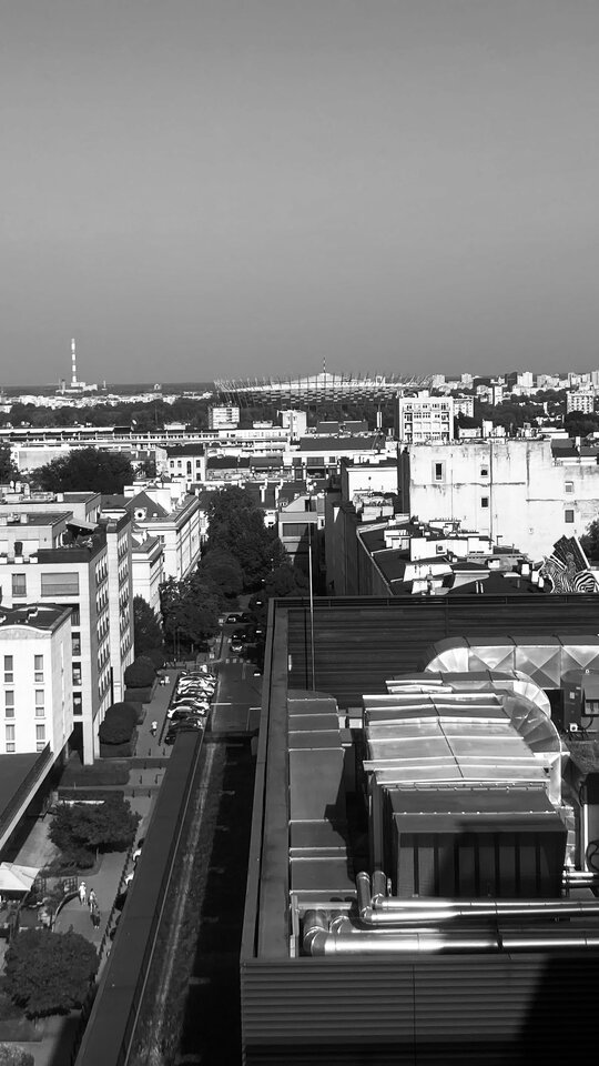 654D0ECD-E02B-4D46-86AD-7B8E3F55FF2C.jpeg - 78usmiech