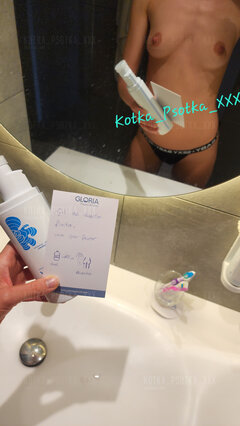 Wiadomosc dla obslugi.jpg