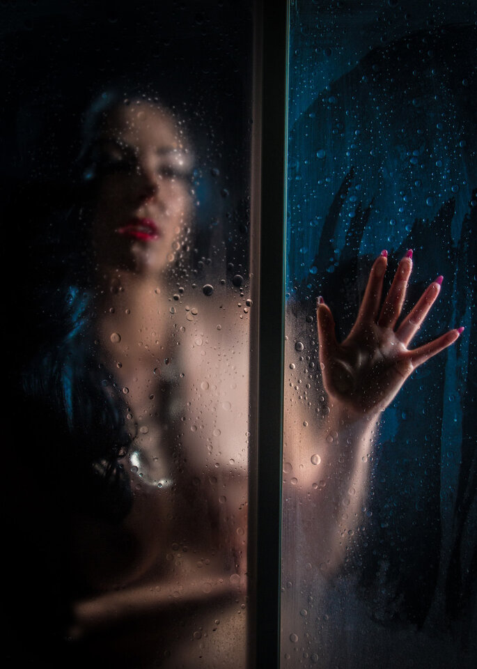 prysznic.jpg - JaOnufry