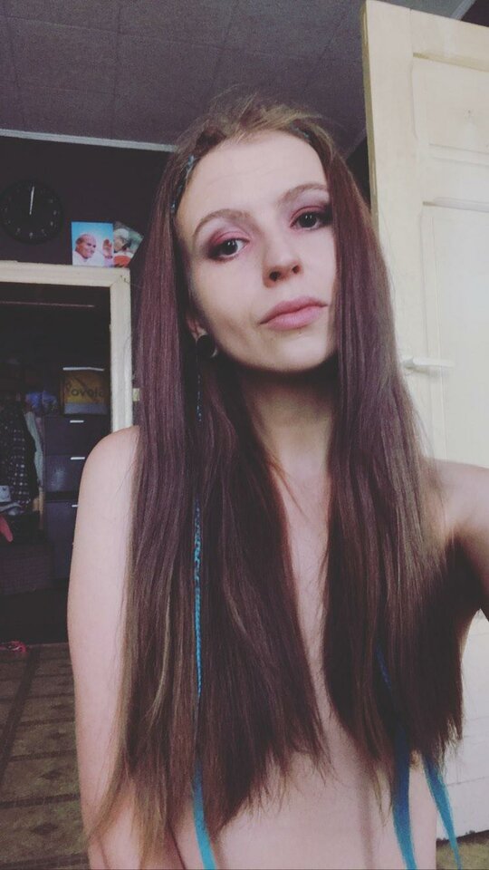 IMG_20230413_132449_269.jpg - Blaswan