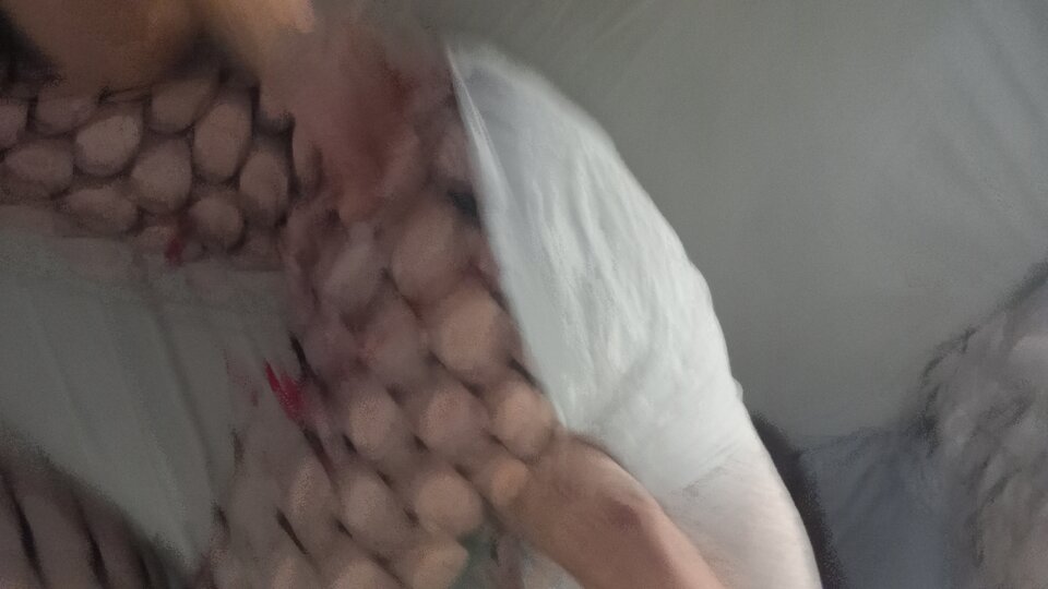 20230818_074745.jpg - chetni333999