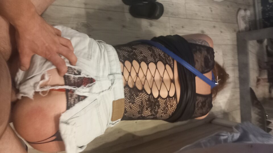 20231009_060134.jpg - chetni333999