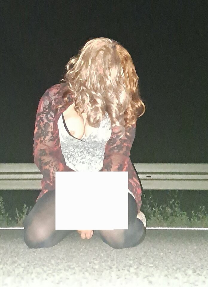 big_7b9a6c127ad6d235308fd280d95f4486.jpg - Crossetka