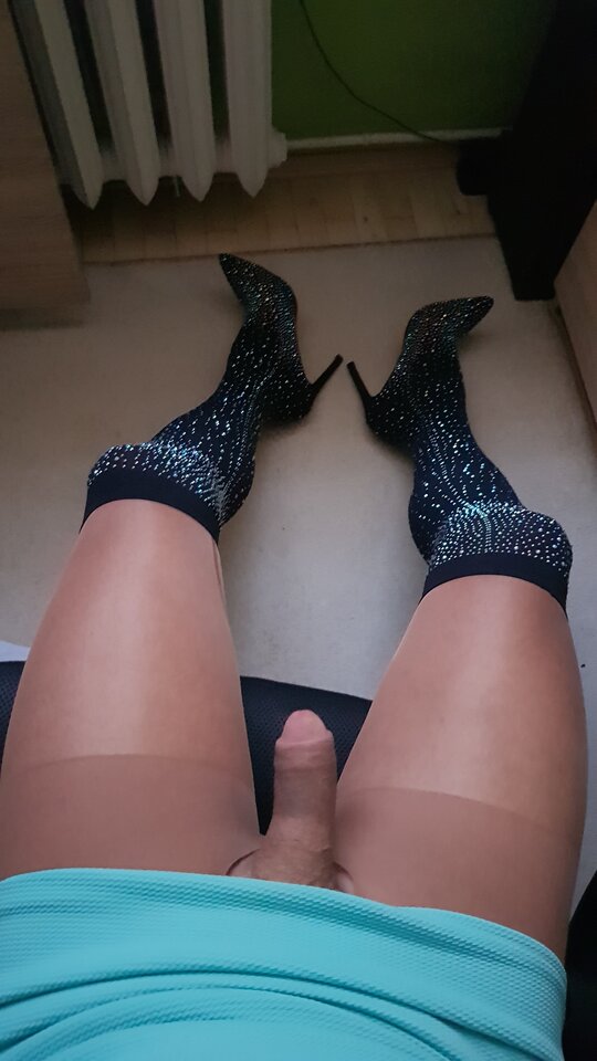 20231104_065206.jpg - bruno1981