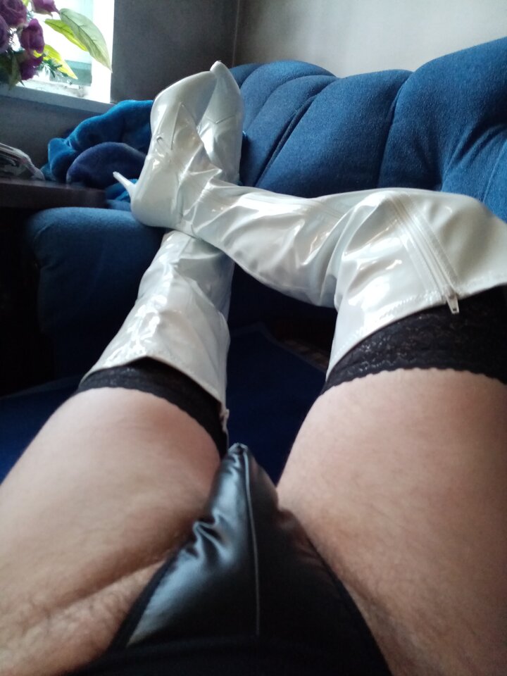 IMG_20231107_114723.jpg - Gloves54