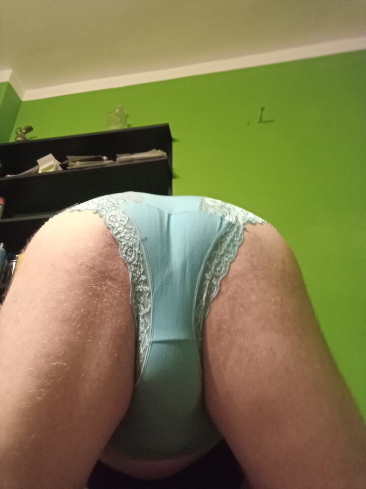 IMG20231107201157.jpg - Zosia90