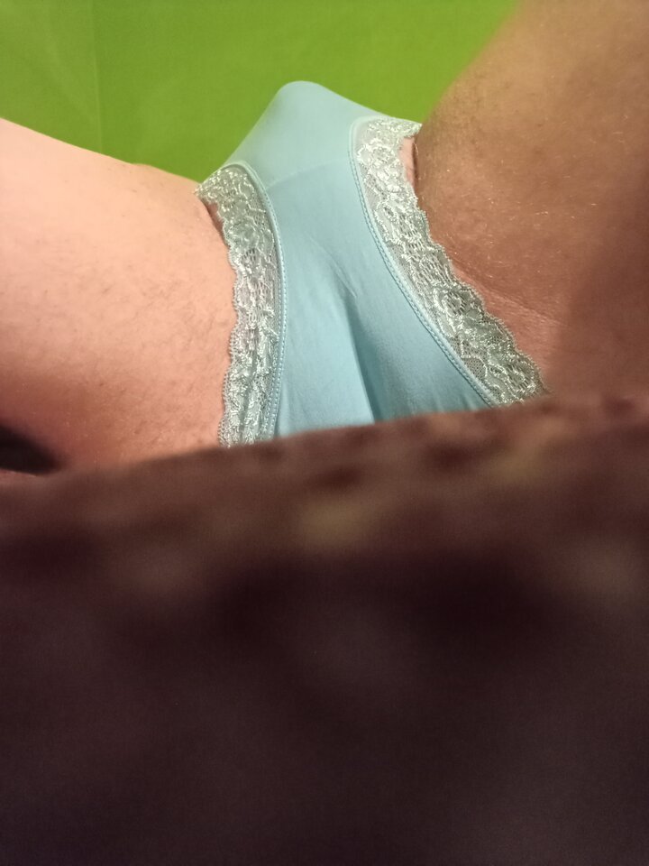 IMG20231107201137.jpg - Zosia90