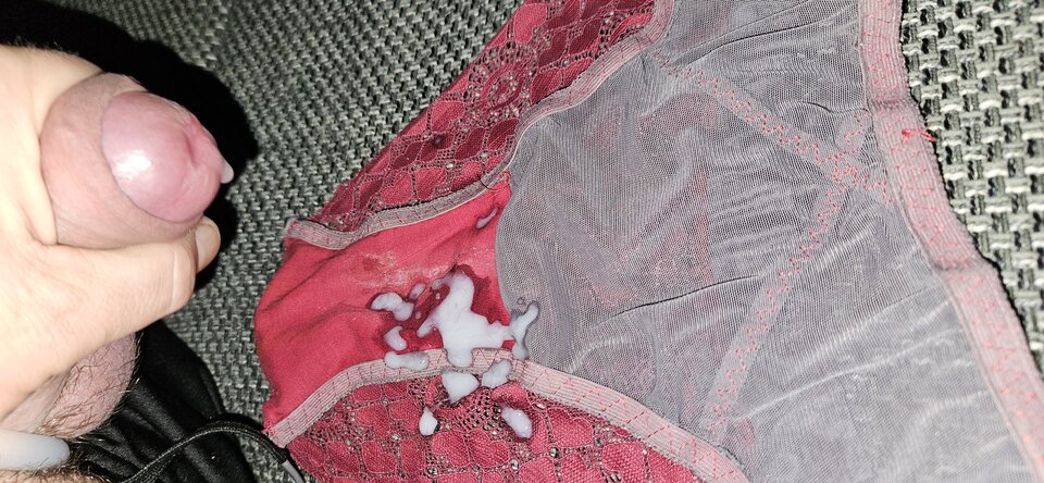 20231107_200957.jpg - wast79