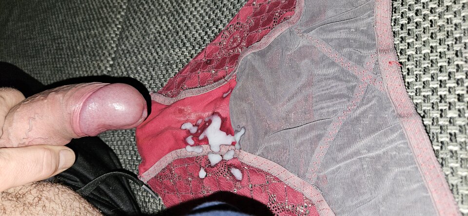 20231107_200949.jpg - wast79