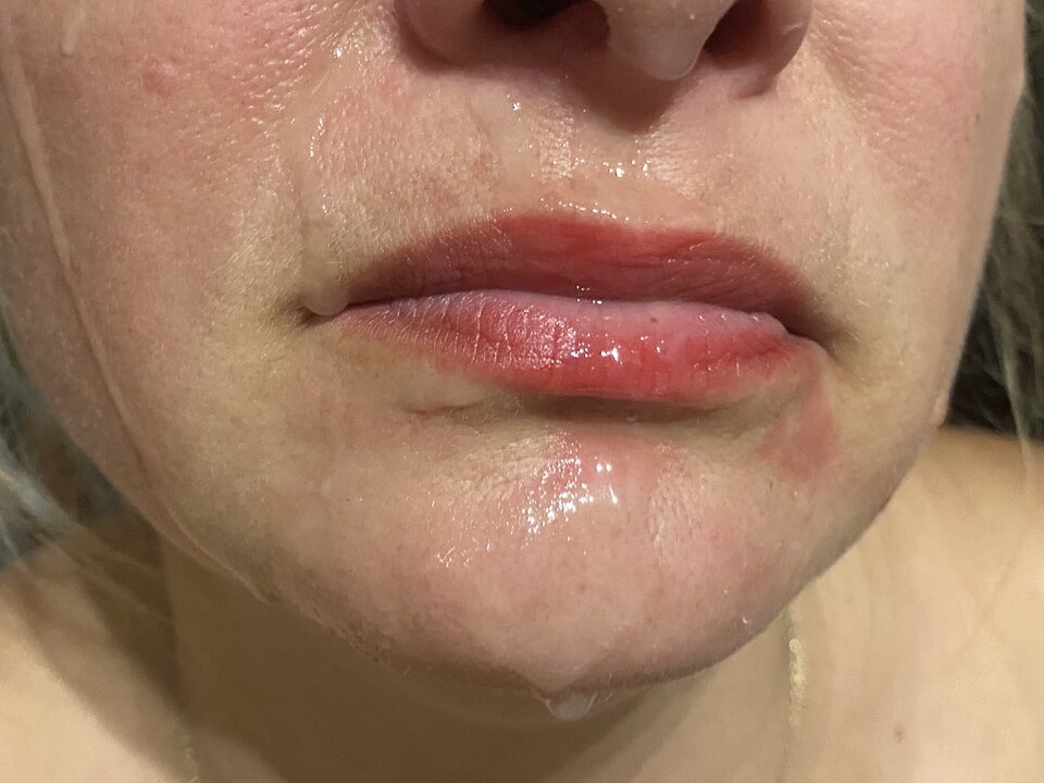 IMG_7201.jpeg - parkakrk09