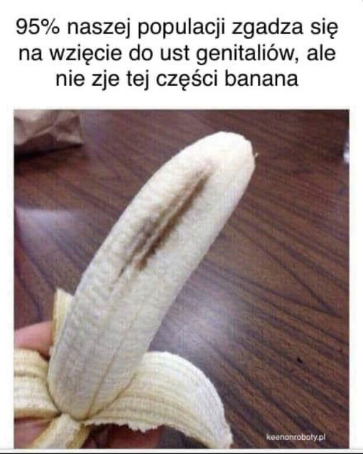 IMG_5933.jpeg - 78usmiech