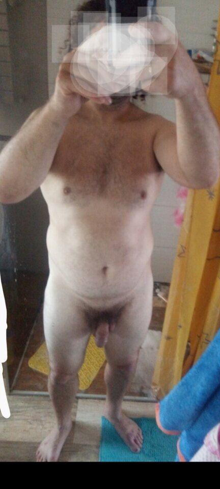 IMG_20231107_212037.jpg - Loczektomek