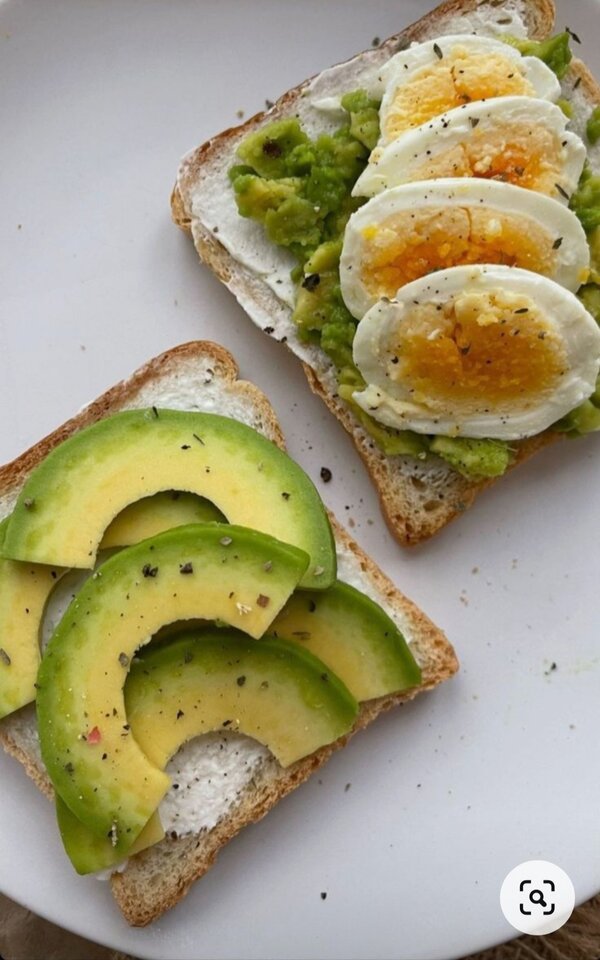 Screenshot_20231107_225328_Pinterest.jpg - Molly00