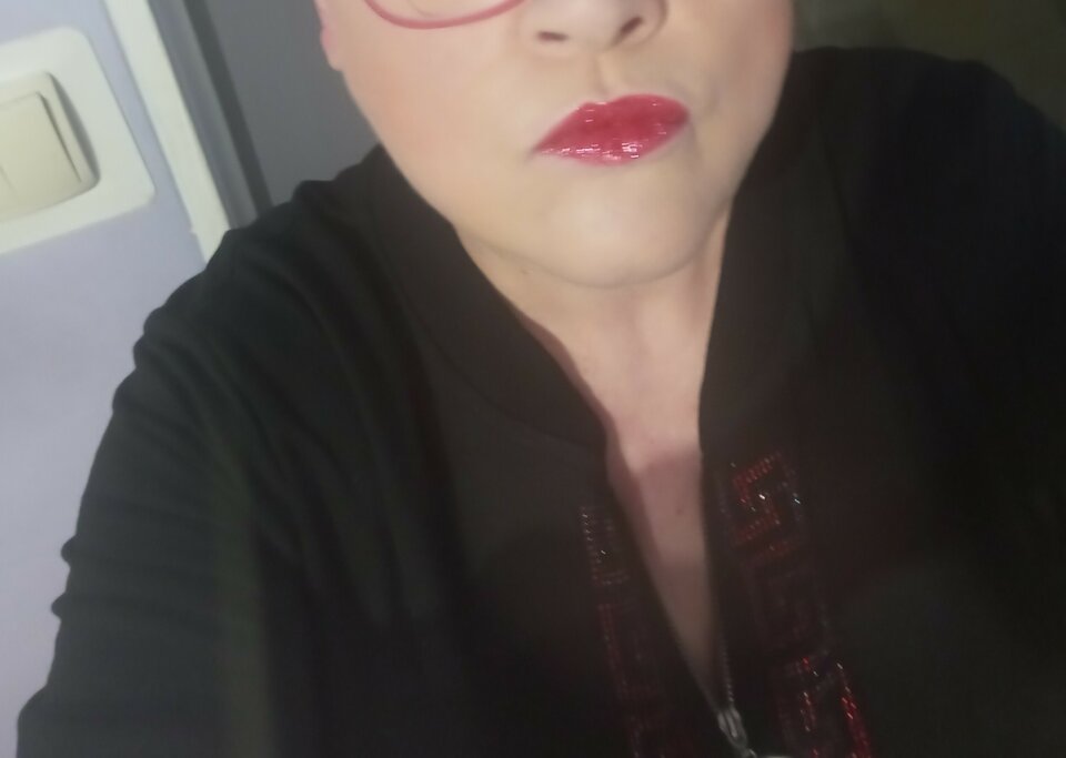 20231107_185906~2.jpg - Tisifone82