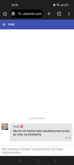 Screenshot_2023-11-07-22-39