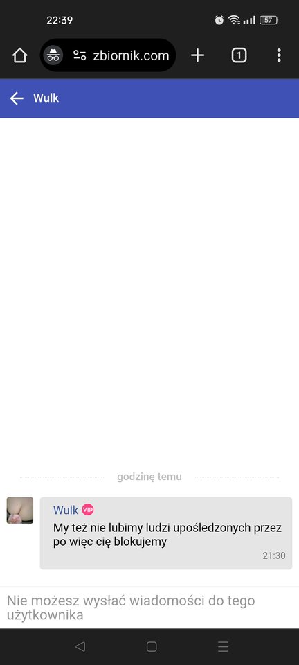 Screenshot_2023-11-07-22-39 - wolny_swawolny