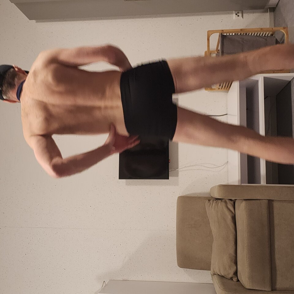 20231107_221851.jpg - bols23
