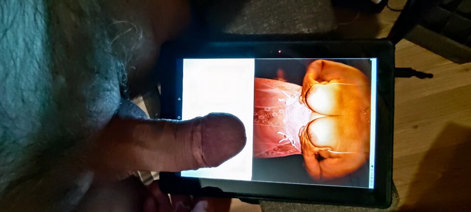 Od Laki12  - Ajsza69