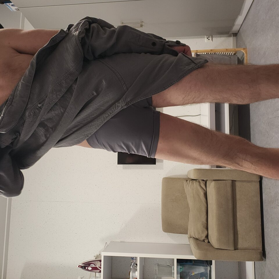 20231107_220913.jpg - bols23