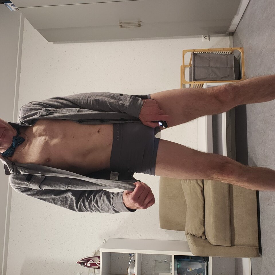 20231107_220957.jpg - bols23
