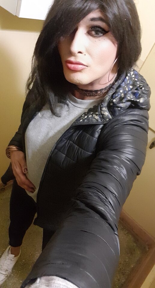 20231108_030940.jpg - TransKitty