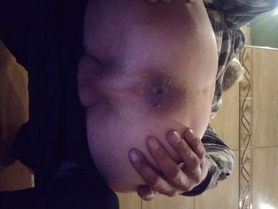 IMG_20231108_031525329.jpg - Czacha70