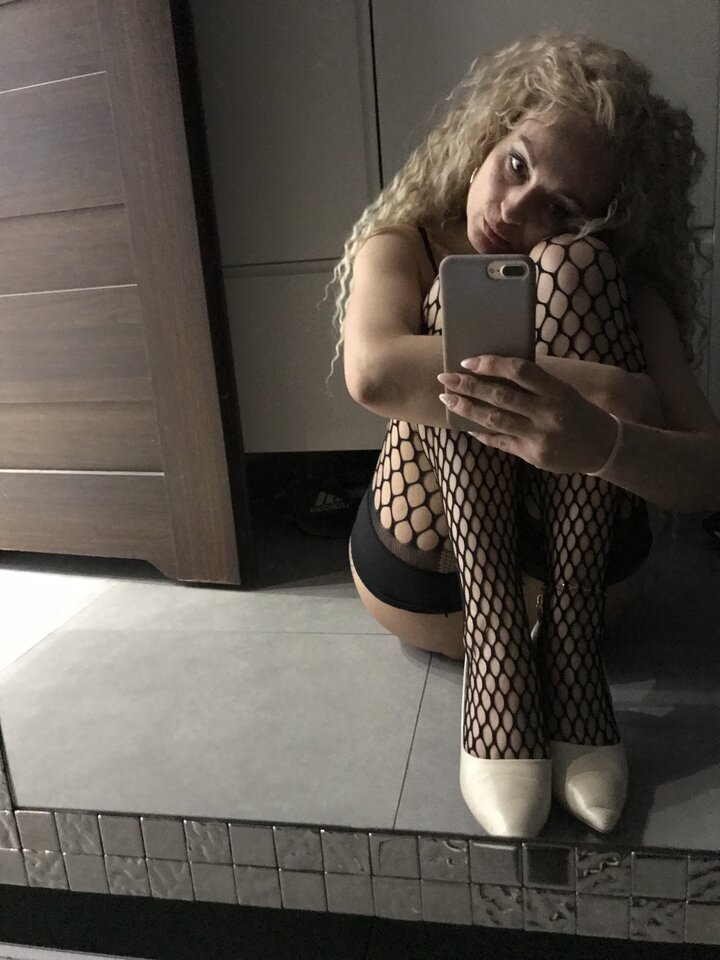 IMG_5547.jpeg - YourBlackAngel