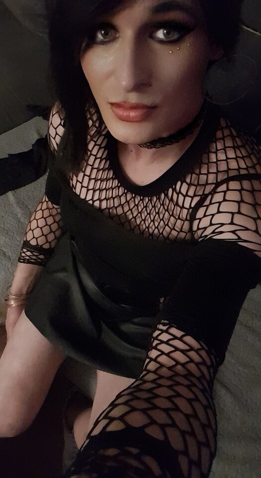 20231108_051457.jpg - TransKitty