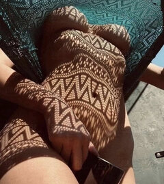 Wspomnienia 😊😈