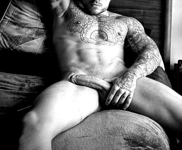 Loverski22