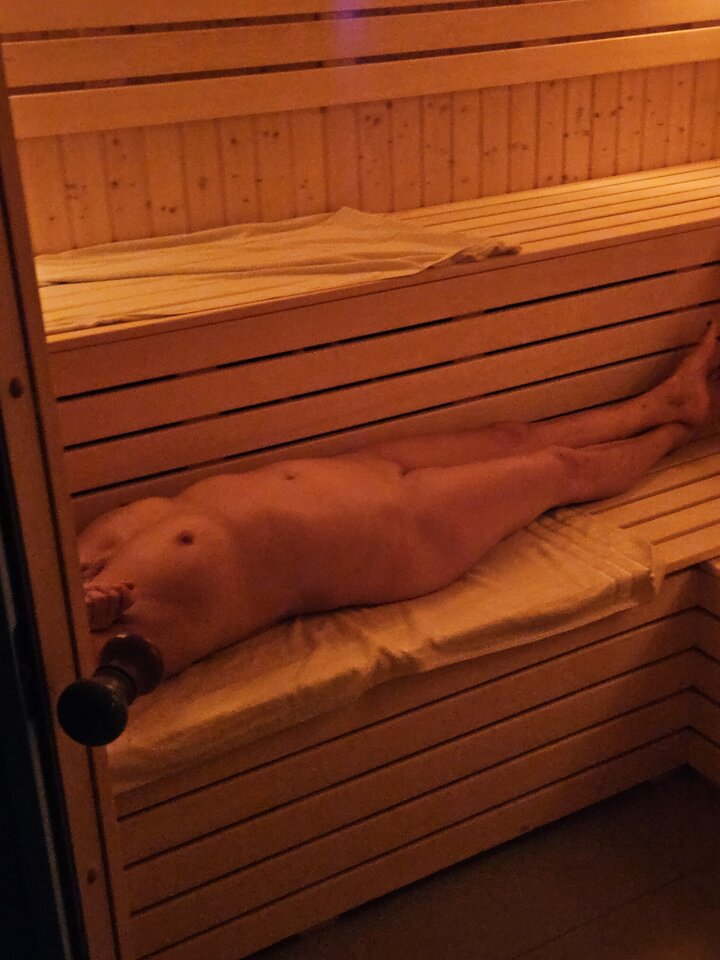 20231106_181007.jpg - Smoothjazz