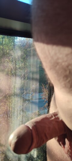 IMG_20231108_080525.jpg