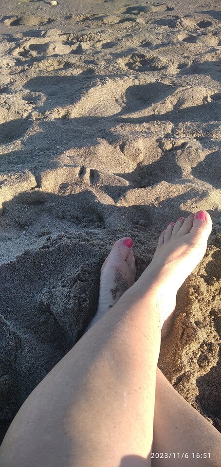 IMG_20231106_165102_1.jpg - Ajsza69