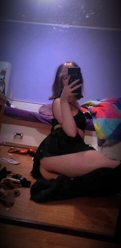 IMG_20231108_093224.jpg