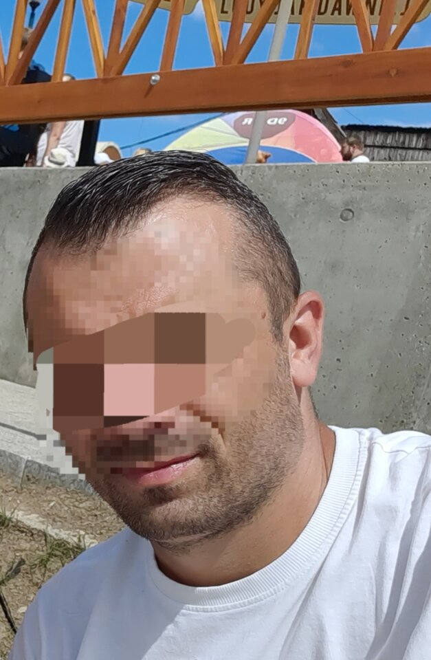 Screenshot_20231108-093207_Gallery.jpg - Aieou