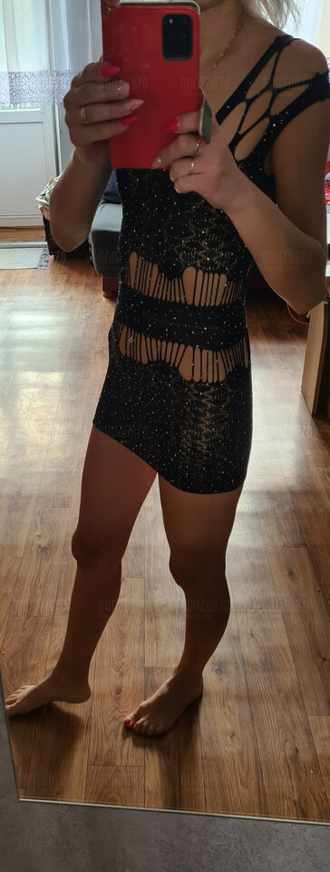 20231108_094449.jpg - gonzo870