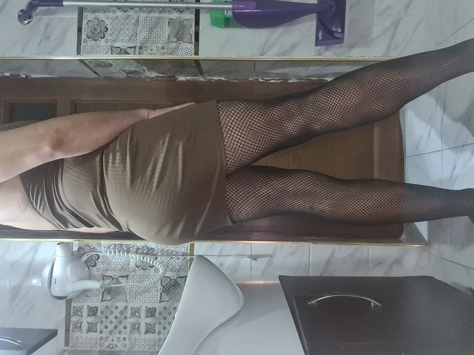 20231106_065450.jpg - justyn761